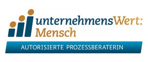 Logo_UWM_Zusatz_Prozessberaterin